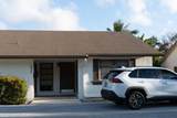 230 1st Street - Photo 2