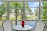 6051 61st Avenue - Photo 1