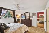 6051 61st Avenue - Photo 10