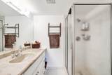 6051 61st Avenue - Photo 12