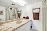 6051 61st Avenue - Photo 13