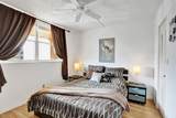 6051 61st Avenue - Photo 15
