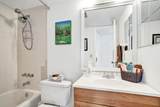 6051 61st Avenue - Photo 16