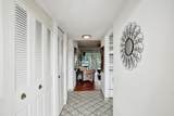6051 61st Avenue - Photo 17