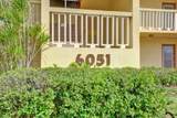 6051 61st Avenue - Photo 20