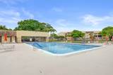 6051 61st Avenue - Photo 24
