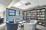 6051 61st Avenue - Photo 28