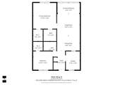 6051 61st Avenue - Photo 34