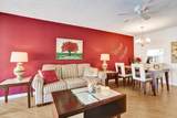 6051 61st Avenue - Photo 5