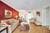 6051 61st Avenue - Photo 6