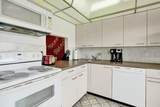 6051 61st Avenue - Photo 7