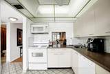 6051 61st Avenue - Photo 8