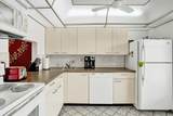 6051 61st Avenue - Photo 9