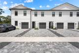 4333 Efendi Drive - Photo 1