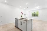 4333 Efendi Drive - Photo 10