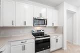 4333 Efendi Drive - Photo 11