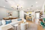 4333 Efendi Drive - Photo 12