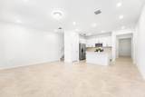 4333 Efendi Drive - Photo 13
