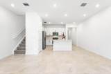 4333 Efendi Drive - Photo 14