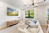 4333 Efendi Drive - Photo 15
