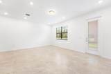 4333 Efendi Drive - Photo 16