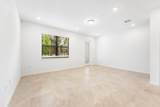 4333 Efendi Drive - Photo 17