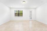 4333 Efendi Drive - Photo 18
