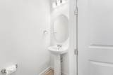 4333 Efendi Drive - Photo 19