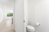 4333 Efendi Drive - Photo 20