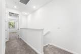 4333 Efendi Drive - Photo 21