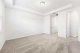 4333 Efendi Drive - Photo 23