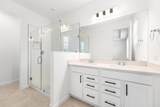 4333 Efendi Drive - Photo 24