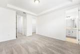 4333 Efendi Drive - Photo 25