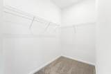 4333 Efendi Drive - Photo 27