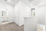 4333 Efendi Drive - Photo 28
