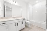 4333 Efendi Drive - Photo 29