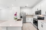 4333 Efendi Drive - Photo 3