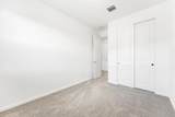 4333 Efendi Drive - Photo 30