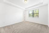 4333 Efendi Drive - Photo 31