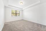 4333 Efendi Drive - Photo 32