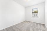 4333 Efendi Drive - Photo 34