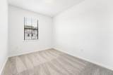 4333 Efendi Drive - Photo 35