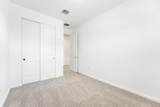 4333 Efendi Drive - Photo 36