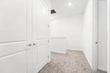4333 Efendi Drive - Photo 37