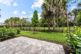 4333 Efendi Drive - Photo 40