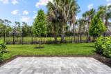 4333 Efendi Drive - Photo 41