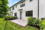 4333 Efendi Drive - Photo 42