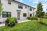 4333 Efendi Drive - Photo 43