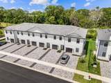 4333 Efendi Drive - Photo 44