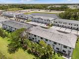 4333 Efendi Drive - Photo 46